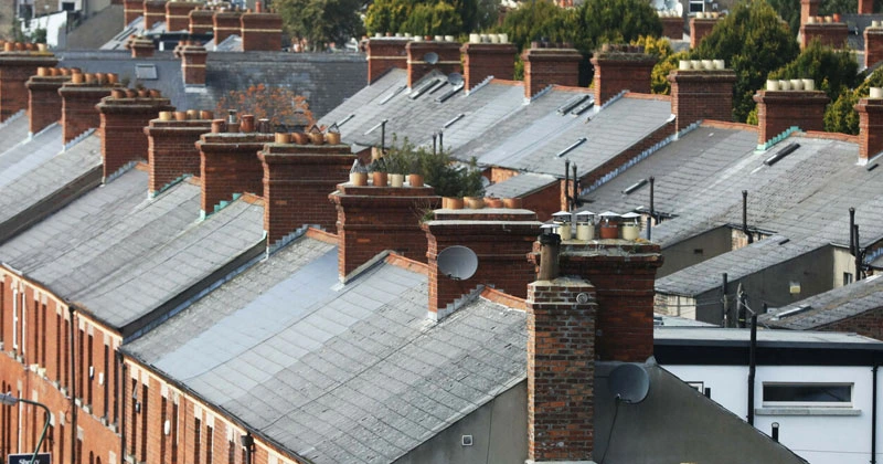 ഡബ്ലിനിലുള്ളവർക്ക് നികുതി ഭാരം കൂടും; വസ്തു നികുതി വർദ്ധിപ്പിക്കാൻ സിറ്റി കൗൺസിൽ house