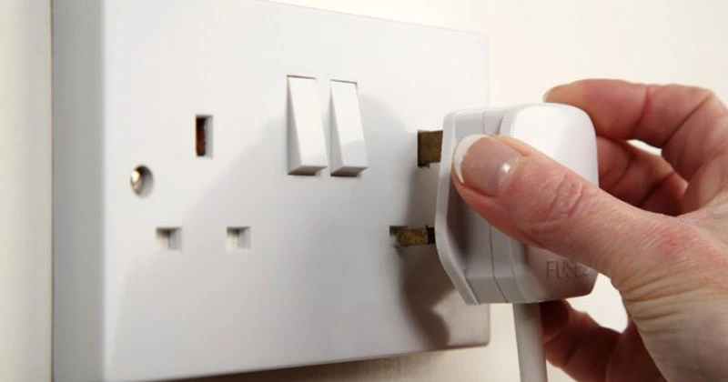 ഇനി ദിവസങ്ങൾ മാത്രം; അയർലന്റ് കടുത്ത വൈദ്യുതി പ്രതിസന്ധിയിലേക്ക് ireland current