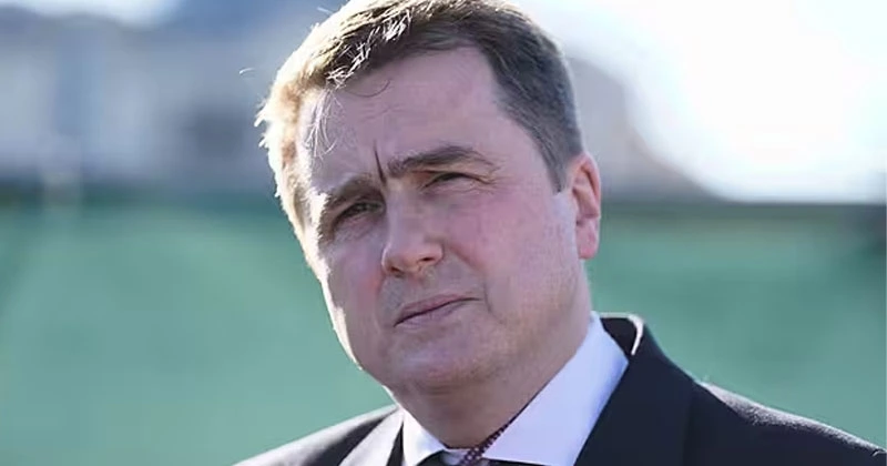 ദൃഢനിശ്ചയം ചെയ്തിരിക്കുകയാണ്; ഭവന രഹിതരുടെ എണ്ണം കുറയും; ജെയിംസ് ബ്രൗൺ james brown