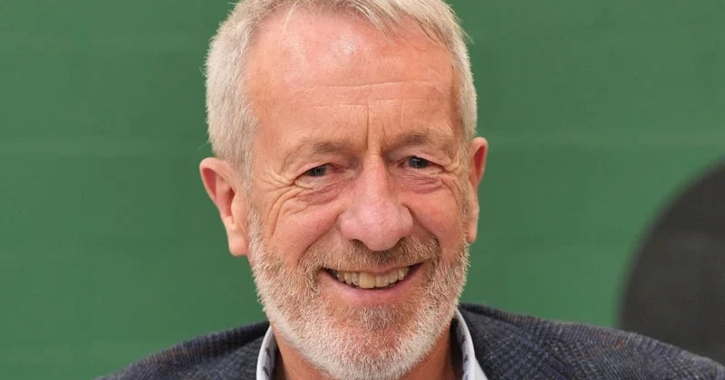 സീൻ കെല്ലി പ്രസിഡന്റ് തിരഞ്ഞെടുപ്പിൽ മത്സരിക്കില്ല sean kelly