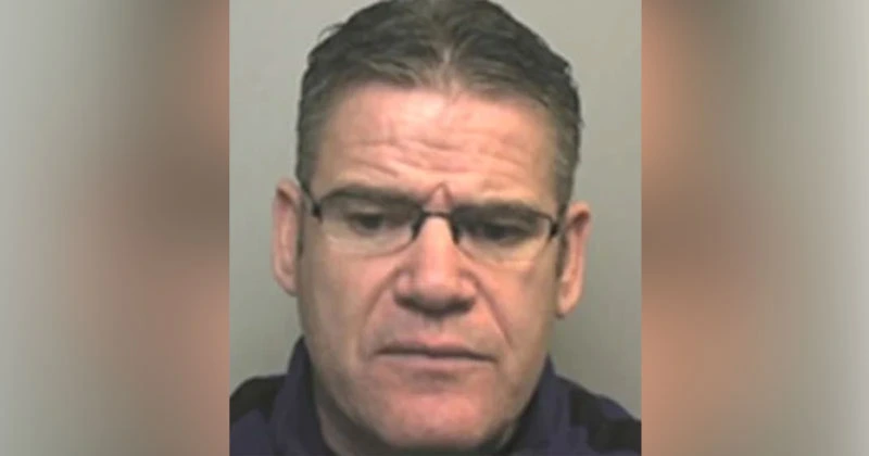 കിനഹാൻ ഗ്രൂപ്പ് തലവന് 1.1 മില്യൺ പൗണ്ട് പിഴ kinhan