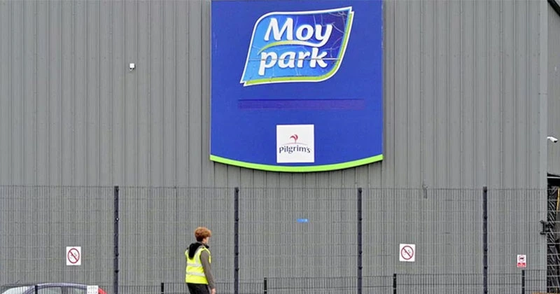 ചട്ടലംഘനം; മോയ് പാർക്കിന് പിഴ mayo park