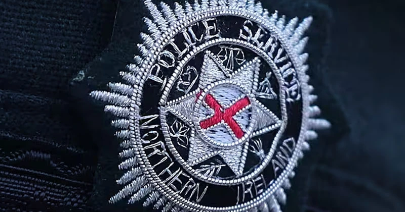 ഡെറിയിൽ 40 കാരന് കുത്തേറ്റ സംഭവം; പ്രതി അറസ്റ്റിൽ northern irelandpolice