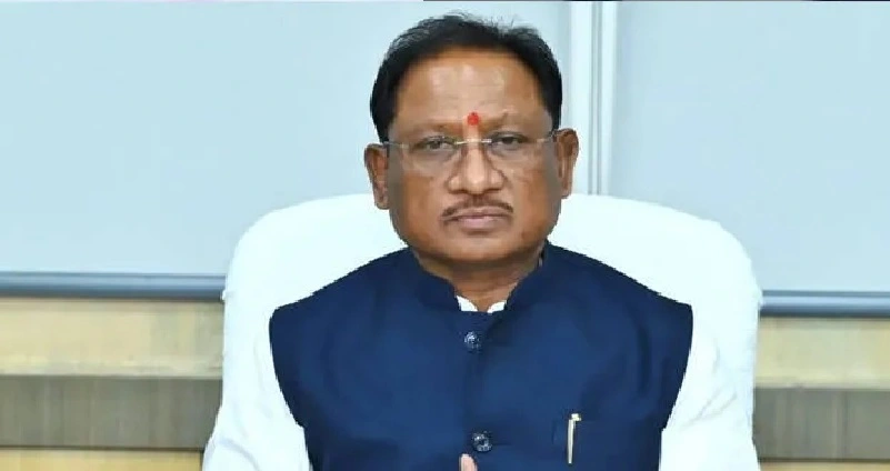 കന്യാസ്ത്രീകൾക്കെതിരെ ചുമത്തിയ ആരോപണങ്ങൾ ശരിവച്ച് ഛത്തീസ്ഗഢ് മുഖ്യമന്ത്രി ; വിഷയത്തിന് രാഷ്ട്രീയ നിറം നൽകരുത്