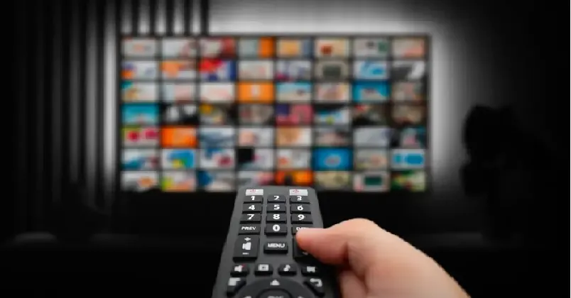 അശ്ലീലത പ്രചരിപ്പിക്കുന്നു : 25 ഒടിടി പ്ലാറ്റ്ഫോമുകൾ നിരോധിച്ച് സർക്കാർ