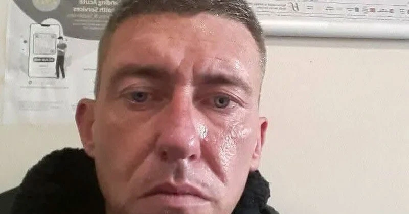 71 കാരന്റെ മരണം; പ്രതിയ്ക്കെതിരെ കൊലക്കുറ്റം ചുമത്തി philip ambrose