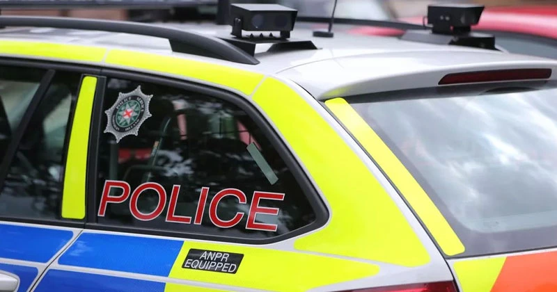 പോലീസിനിടയിൽ ക്രിമിനലുകൾ; മൂന്ന് വർഷത്തിനിടെ സസ്പെൻഡ് ചെയ്തത് നിരവധി ഉദ്യോഗസ്ഥരെ northern police