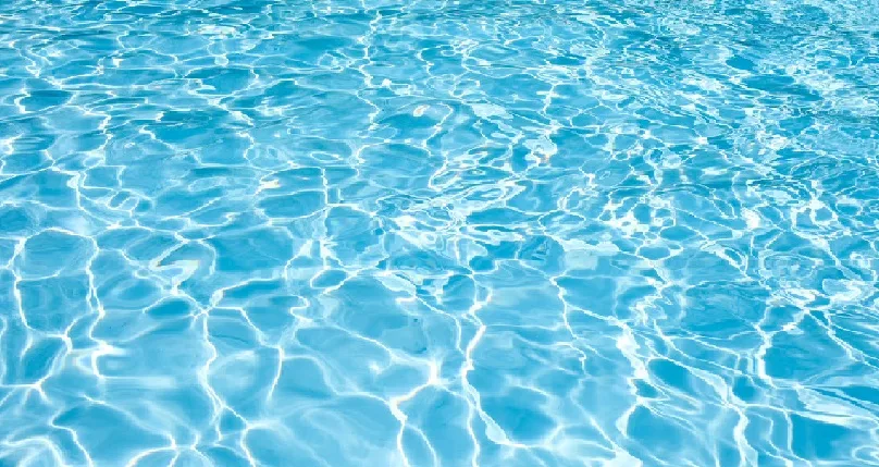 നീന്തുന്നതിനിടെ 12 കാരിയ്ക്ക് ദാരുണാന്ത്യം