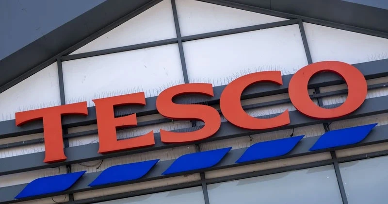 ഐറിഷ് ജനതയ്ക്കായി 400 തൊഴിലവസരങ്ങൾ; നിർണായക പ്രഖ്യാപനവുമായി ടെസ്കോ അയർലന്റ് tesco