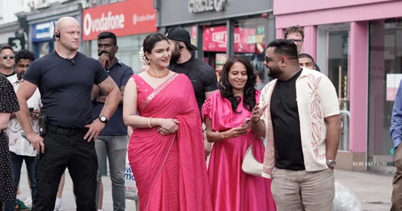 ഷീലാ പാലസ് സീഫുഡ് റെസ്റ്റോ പബ്ബ് പ്രവർത്തനമാരംഭിച്ചു resto pubb