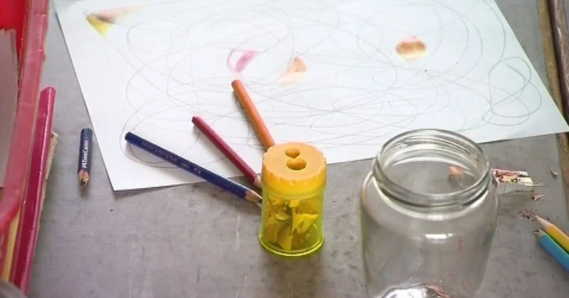 പ്രത്യേക പരിഗണന ആവശ്യമുള്ള 200 ലധികം കുട്ടികൾ പുറത്ത് school children