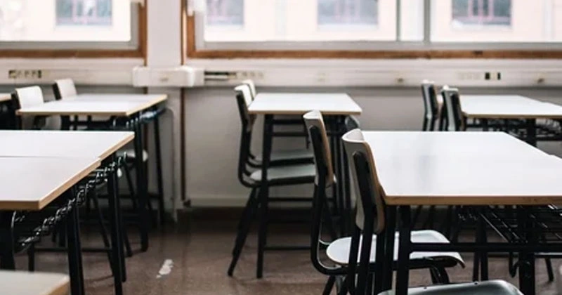 ലീവിംഗ് സെർട്ട് പരീക്ഷാഫലം പ്രഖ്യാപിച്ചു school