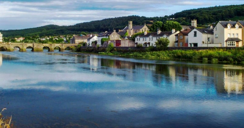 സുയിർ നദിയിൽ യുവാവ് മുങ്ങിമരിച്ച സംഭവം; അന്വേഷണം പ്രഖ്യാപിച്ച് ഐഎഫ്ഐ siyur river