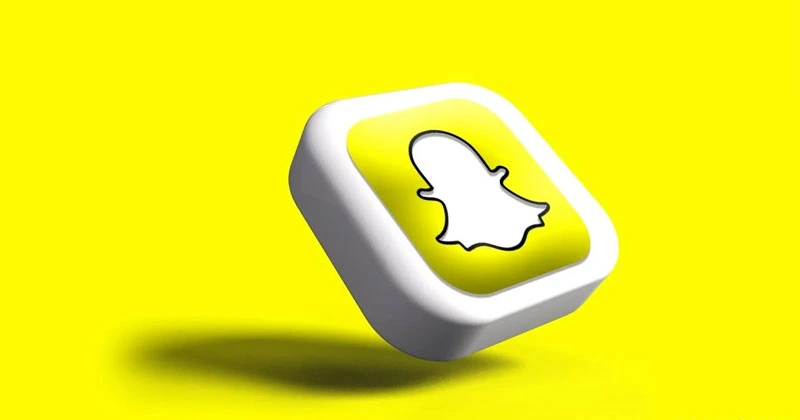 വിദ്യാർത്ഥികളെ ലക്ഷ്യമിട്ട് കള്ളപ്പണം വെളുപ്പിക്കൽ സംഘം snapchat