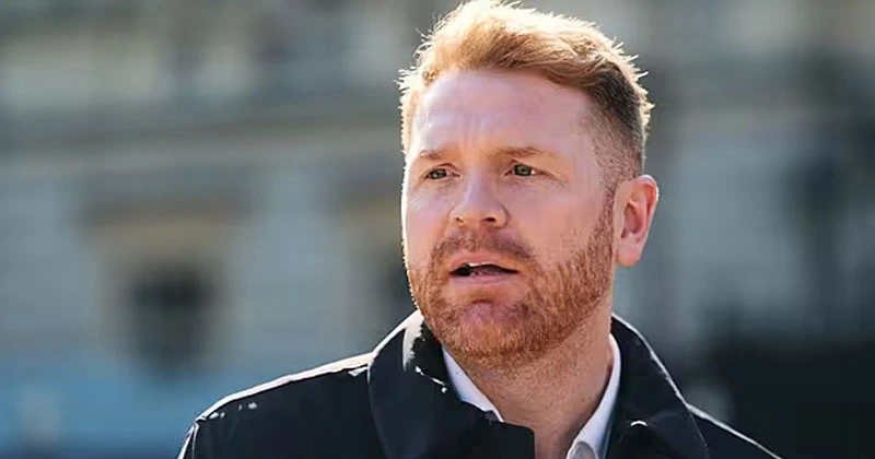 ഇസ്രായേൽ ബോണ്ടിൽ സെൻട്രൽ ബാങ്കിനെതിരെ നിയമനടപടി Gary Gannon