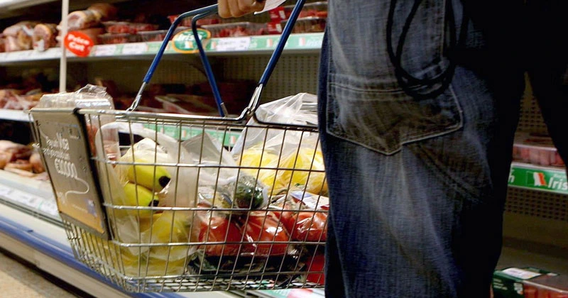 സാധനങ്ങൾക്ക് വിലകൂടി; പക്ഷെ സൂപ്പർമാർക്കറ്റുകൾക്ക് നേട്ടമില്ല supermarket