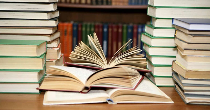 പാഠപുസ്തകങ്ങളിൽ ആന്റി – സെമിറ്റിസം; റിപ്പോർട്ട് തേടി പ്രധാനമന്ത്രി text book