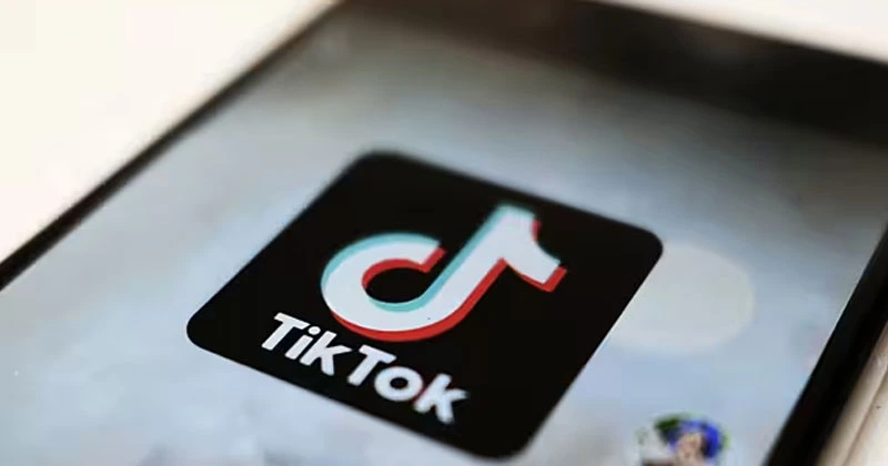 വിവരങ്ങൾ ചോർത്തി നൽകിയതിന് പിഴ; നിയമ നടപടിയ്ക്ക് ടിക് ടോക്കിന് അനുമതി tik tok