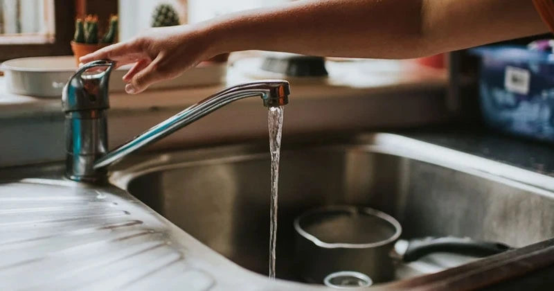 വരൾച്ച; വെള്ളം കിട്ടാക്കനിയാകും; 12 കൗണ്ടികൾക്ക് മുന്നറിയിപ്പുമായി ഉയിസ് ഐറാൻ water