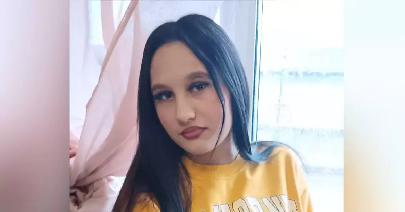 കാണാതായി മൂന്ന് ദിവസം; 16 കാരിയുടെ ആരോഗ്യനിലയിൽ ആശങ്ക