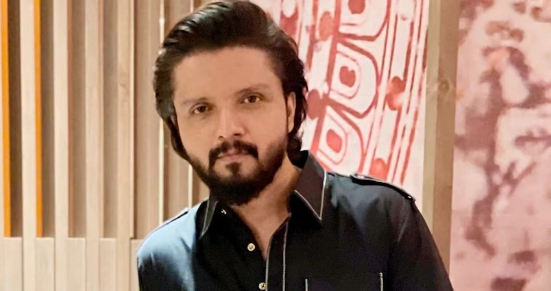 രാജേഷ് കേശവിന്റെ ആരോഗ്യനിലയിൽ പുരോഗതി; വെന്റിലേറ്ററിൽനിന്ന് മാറ്റി