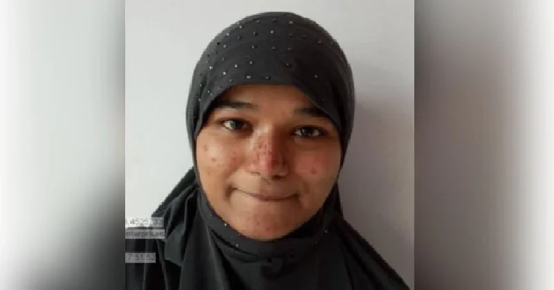 ഇന്ത്യയെ ആക്രമിക്കാൻ ഇതാണ് അവസരം : അസിം മുനീറിനോട് ആവശ്യപ്പെട്ട് ഷാമ പർവീണിന്റെ സോഷ്യൽ മീഡിയ പോസ്റ്റ്