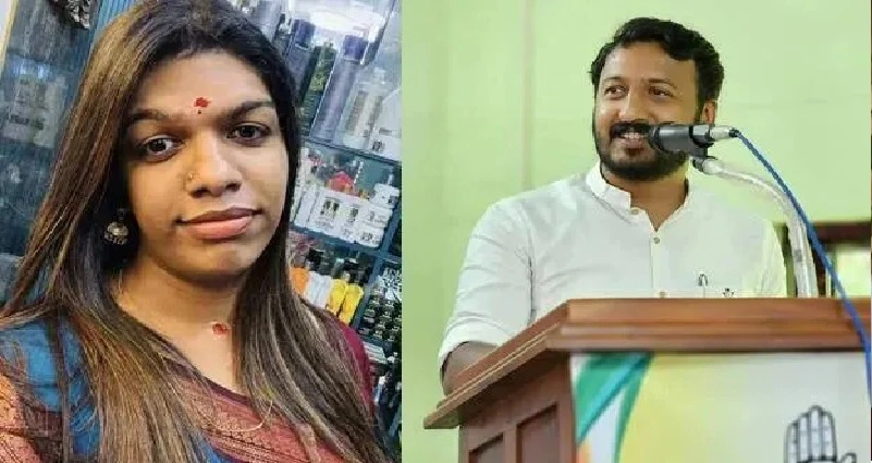 അവന്തികയ്ക്ക് രാഹുലിനോടും പ്രശാന്ത് ശിവനോടും ക്രഷ് ; രാഹുലിനോട് ചാറ്റ് തുടങ്ങിയത് അവന്തിക