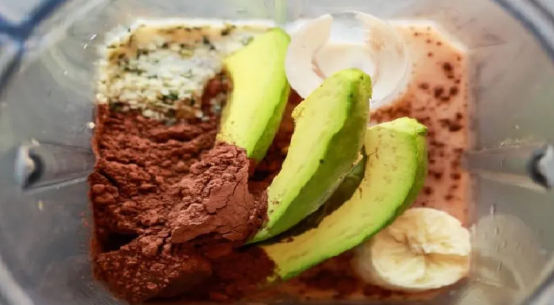 വല്ലാത്ത ടെൻഷനിലാണോ , എങ്കിൽ ഇവ കഴിച്ചോളൂ മാറ്റം കണ്ടറിയാം