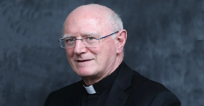 ഈ അനീതി അംഗീകരിക്കാനാകില്ല : അയർലൻഡിലെ ഇന്ത്യക്കാരെ പിന്തുണച്ച് ഡബ്ലിന് അതിരൂപത ആര്ച്ച് ബിഷപ്പിന്റെ ഇടയലേഖനം