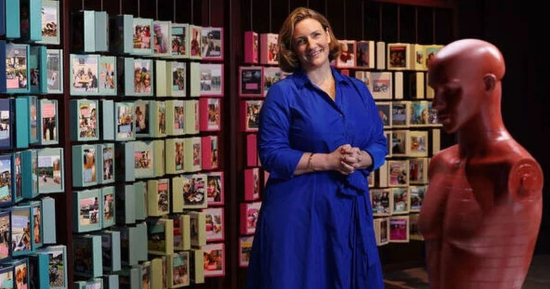 നേരത്തെയുള്ള ക്യാൻസർ രോഗനിർണയം; അയർലൻഡ് ലോക നേതാവാകും cancer