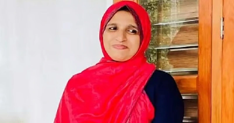 കാൻസർ മാറാൻ പച്ചവെള്ളവും ഈന്തപ്പഴവും ; കാൻസർ മൂർച്ഛിച്ച് യുവതി മരിക്കാനിടയായതിനു പിന്നിൽ അക്യുപങ്ചര് ചികിത്സയാണെന്ന് പരാതി