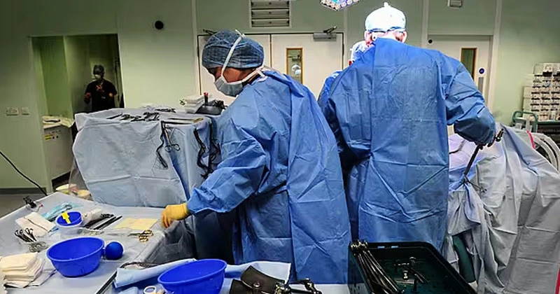 ക്യാൻസർ ചികിത്സ; കൂടുതൽ ദുരിതമനുഭവിക്കുന്നത് സ്ത്രീകൾ cancer treatmnt