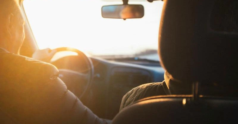 അയര്ലൻഡില് ഡ്രൈവിംഗ് പഠിക്കുന്നവര്ക്ക് ലേണേഴ്സ് പെര്മിറ്റ് നിർബന്ധമാക്കി സർക്കാർ car