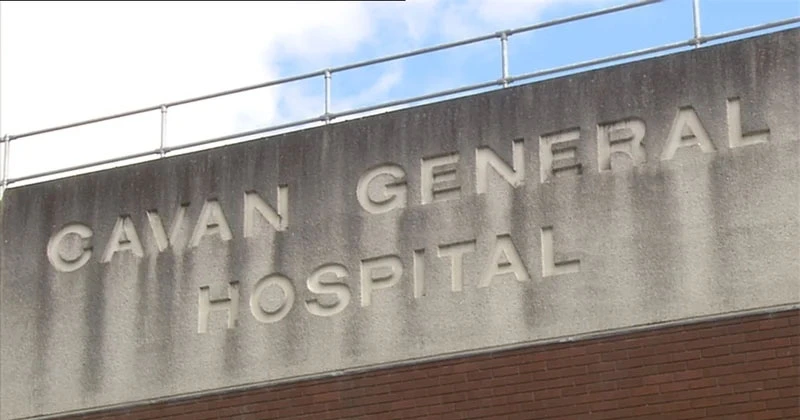 ക്വാഡ് ബൈക്ക് അപകടം; 40 കാരന് ദാരുണാന്ത്യം cavan hospital