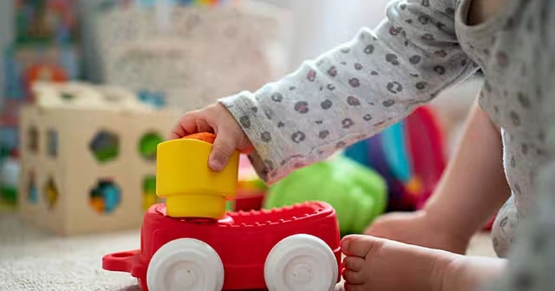 ജനന നിരക്ക് ഏറ്റവും കൂടുതൽ താലയിൽ; 15 പ്രദേശങ്ങളിൽ മരണ നിരക്ക് വർദ്ധിച്ചു; പുതിയ റിപ്പോർട്ട് പുറത്ത് child