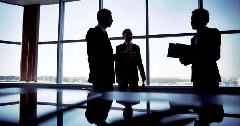 ജോലിയായില്ലേ , ചോദ്യം മാറ്റാൻ പുതിയ ടെക്നിക്കുമായി ചൈന : ജോലി ഇല്ലാത്തതിന്റെ വിഷമം മാറ്റാൻ ഡമ്മി ഓഫീസുകൾ