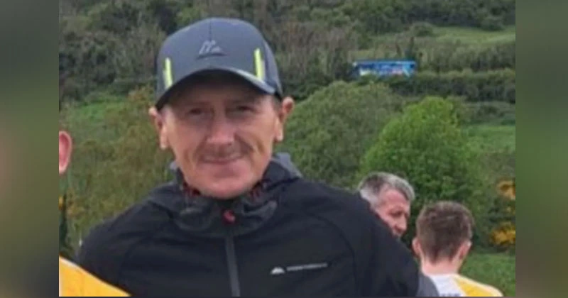 കാണാമറയത്ത് 4 ദിവസം; 41 കാരന്റെ ആരോഗ്യനിലയിൽ ആശങ്ക