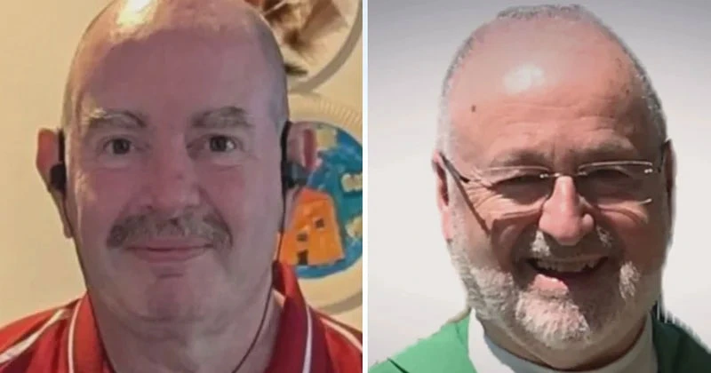 കൊലപാതകവും ആക്രമണവും; 30 കാരനെതിരെ കേസുകൾ downpatrick