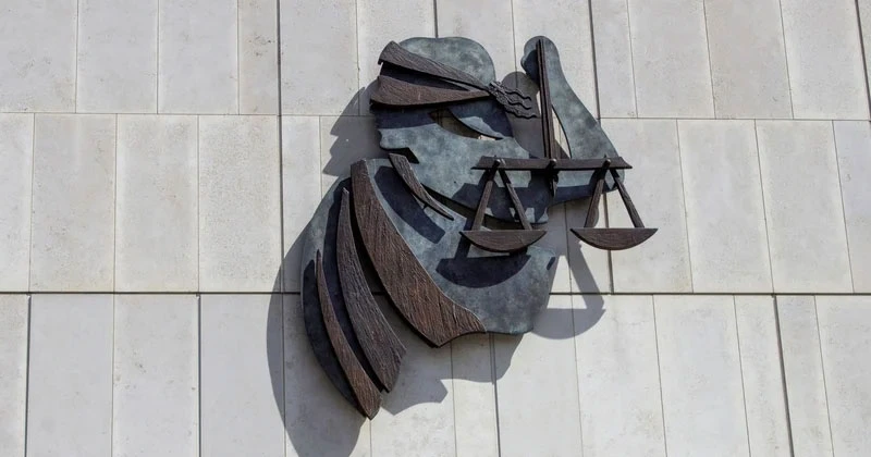 സ്പാനിഷ് യുവതിയെ ബലാത്സംഗം ചെയ്ത കേസ്; യുവാവിന് തടവ്