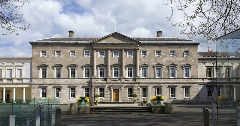 തൊഴിൽ നഷ്ടം; പ്രതിഷേധത്തിന് അദ്ധ്യാപകർ