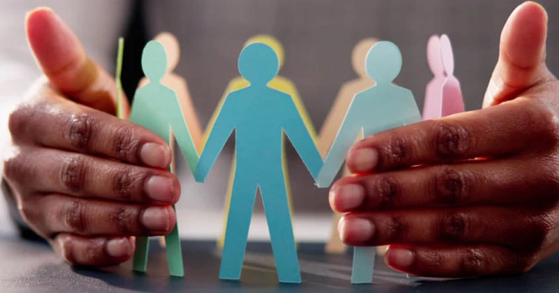 2.8 ദശലക്ഷം കവിഞ്ഞു; അയർലൻഡിൽ തൊഴിലാളികളുടെ എണ്ണത്തിൽ വർദ്ധന employee