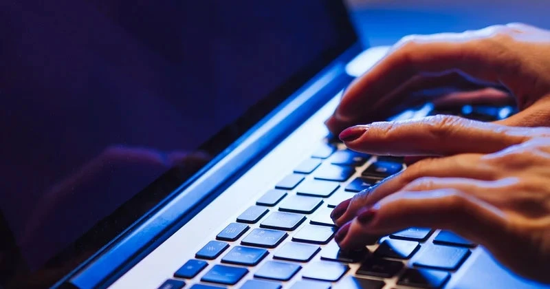 അന്താരാഷ്ട്ര ബിസിനസ് ആസ്ഥാനം ഡബ്ലിനിൽ ആരംഭിച്ച് ഇഎക്സ്എൽ exl