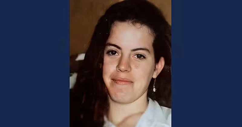 ഫിയോണ സിന്നോട്ടിന്റെ മരണം; വെക്സ്ഫോർഡിലെ പരിശോധന അവസാനിപ്പിച്ചു fiona