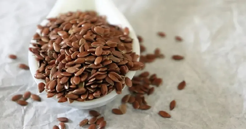 വയർ കുറയ്ക്കണോ, ഇത് മാത്രം മതി