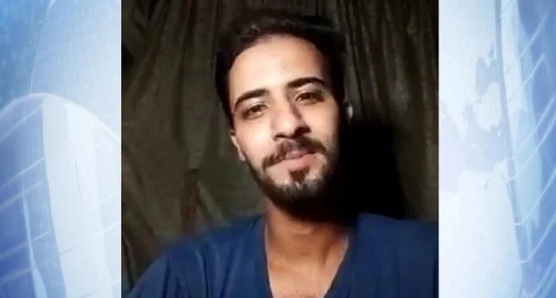 അമ്പത്തിരണ്ട് പലസ്തീനികൾ പഠനത്തിനായി അയർലൻഡിലേയ്ക്ക്