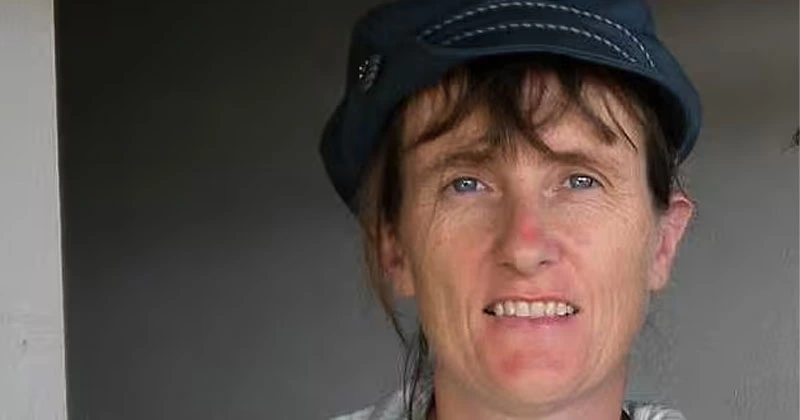 ജെന ഹെരാട്ടിയെ തട്ടിക്കൊണ്ട് പോയ സംഭവം;ഹെയ്തി വിദേശകാര്യമന്ത്രിയുമായി സംസാരിച്ച് സൈമൺ ഹാരിസ് gena heratty