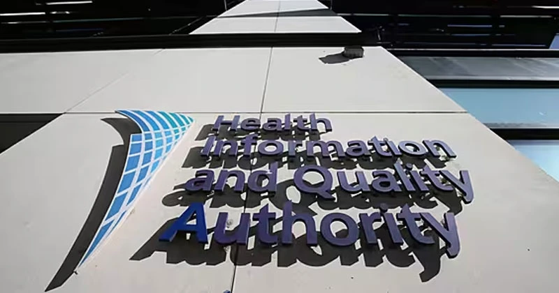 ബാങ്ക് കാർഡുകൾ ജീവനക്കാരുടെ കെെവശം; ഗുരുതര വെളിപ്പെടുത്തലുകളുമായി ഭിന്നശേഷി കേന്ദ്രങ്ങളിലെ അന്തേവാസികൾ