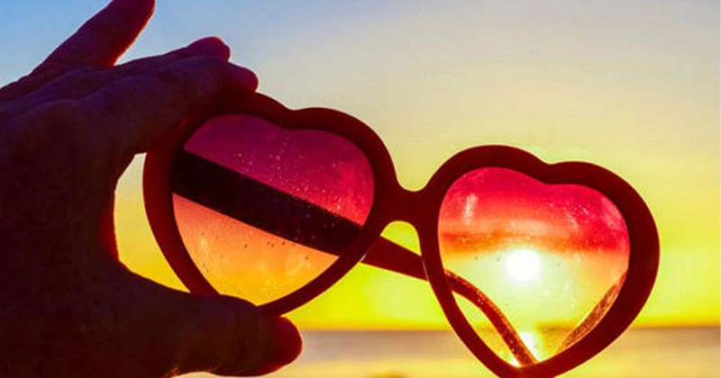 അയർലൻഡിൽ മഴ കുറയും; ഈ വാരം സ്ഥിരതയുള്ള കാലാവസ്ഥ hot weather