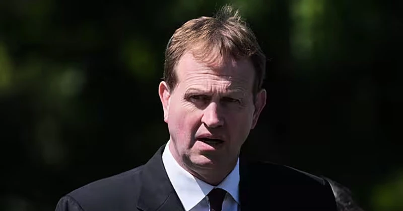 ഇന്ത്യക്കാർക്കെതിരായ ആക്രമണം; പ്രതികരിച്ച് നീതിവകുപ്പ് മന്ത്രി jim o kellagan