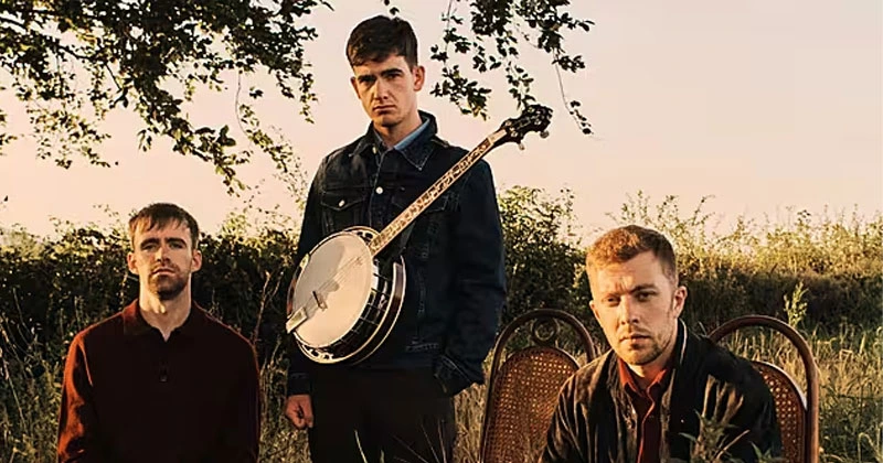 അയർലൻഡിൽ മൂന്ന് സംഗീത പരിപാടി; പ്രഖ്യാപനവുമായി കിംഗ്ഫിഷർ king fisher